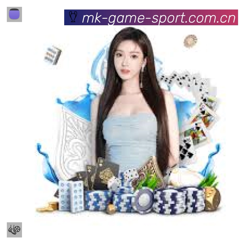 奖项2