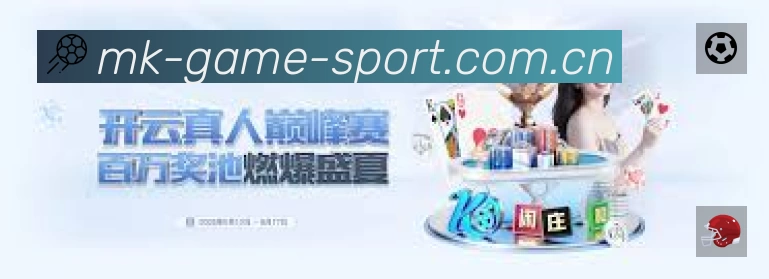 奖项4